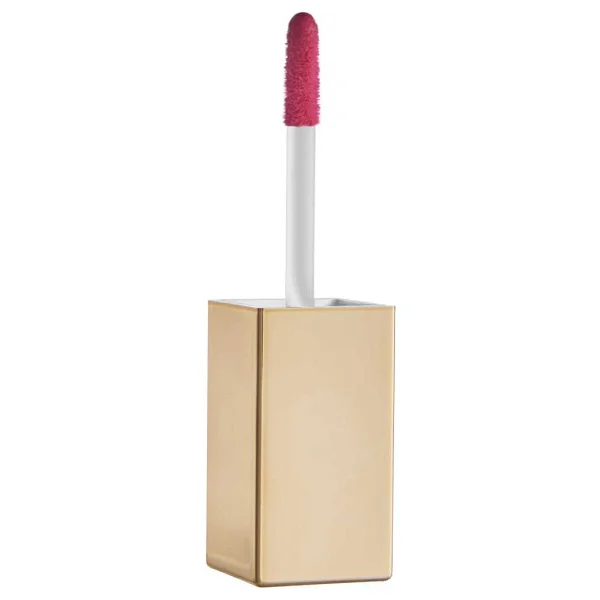 Golden Rose Dudak Parlatıcısı 3d Mega Shine Lipgloss No: 110 - Görsel 4