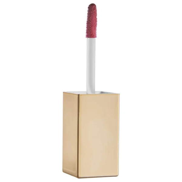 Golden Rose Dudak Parlatıcısı 3d Mega Shine Lipgloss No: 112 - Görsel 5