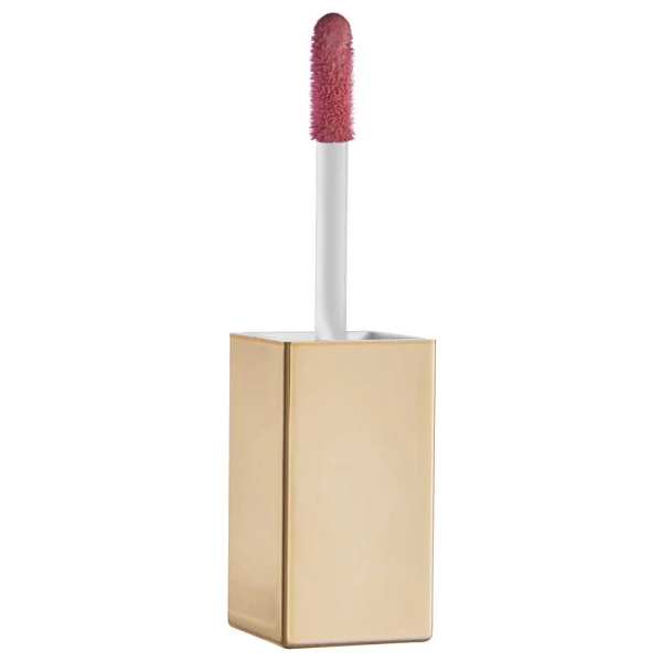 Golden Rose Dudak Parlatıcısı 3d Mega Shine Lipgloss No: 106 - Görsel 4