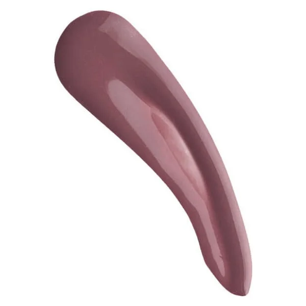 Golden Rose Dudak Parlatıcısı 3d Mega Shine Lipgloss No: 106 - Görsel 6