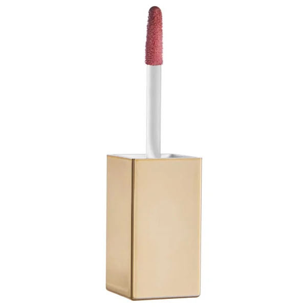 Golden Rose Dudak Parlatıcısı 3d Mega Shine Lipgloss No: 107 - Görsel 10