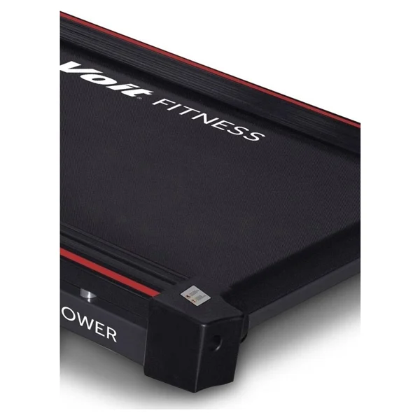Voit Platinum Power Katlanabilir Koşu Bandı - Görsel 4