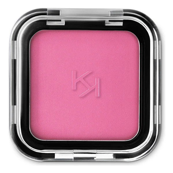 Kıko Milano Smart Colour 11 Orchid Allık - Görsel 3