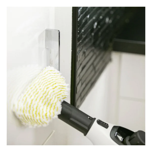 Karcher Sc 1 Easyfix Buharlı Temizleyici - Görsel 5