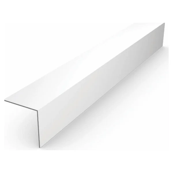 Detay Poliuretan Mdf Ahşap Akustik Duvar Paneli 100 X 280 Cm ( Barok ) - Görsel 9