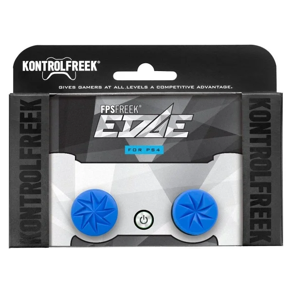 Kontrolfreek PS5 Ve PS4 Uyumlu Fpsfreek Edge Analog Yükseltici - Görsel 6