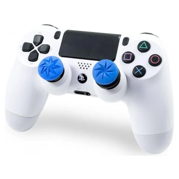 Kontrolfreek PS5 Ve PS4 Uyumlu Fpsfreek Edge Analog Yükseltici - Görsel 2