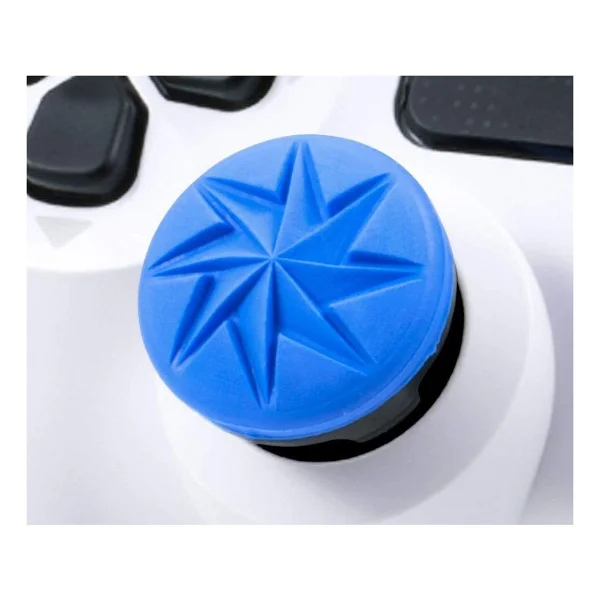 Kontrolfreek PS5 Ve PS4 Uyumlu Fpsfreek Edge Analog Yükseltici - Görsel 4