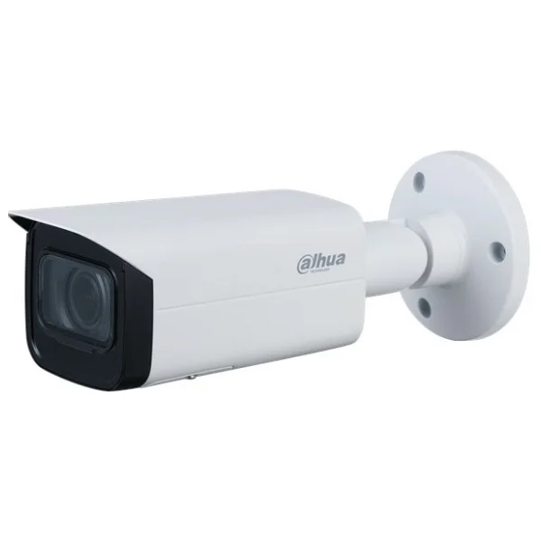 Dahua Ipc-Hfw2541t-Zas Bullet 5 Mp Gece Görüşlü Ip Güvenlik Kamerası - Görsel 3