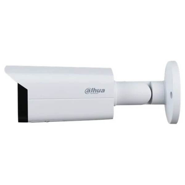 Dahua Ipc-Hfw2541t-Zas Bullet 5 Mp Gece Görüşlü Ip Güvenlik Kamerası - Görsel 4