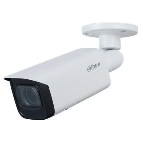 Dahua Ipc-Hfw2541t-Zas Bullet 5 Mp Gece Görüşlü Ip Güvenlik Kamerası - Görsel 5