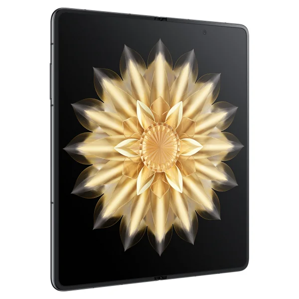 Honor Magic V2 512 GB Siyah - Görsel 9