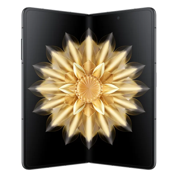 Honor Magic V2 512 GB Siyah - Görsel 2