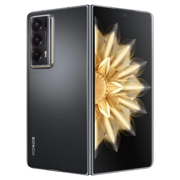 Honor Magic V2 512 GB Siyah - Görsel 5