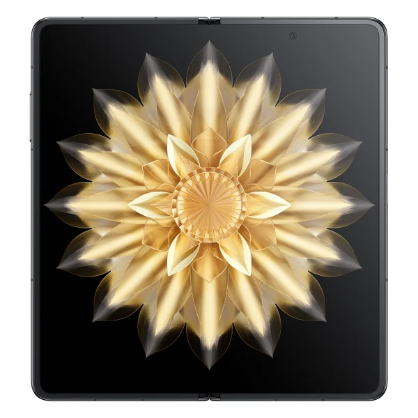 Honor Magic V2 512 GB Siyah - Görsel 6