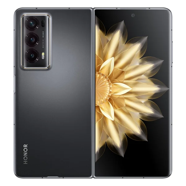 Honor Magic V2 512 GB Siyah - Görsel 7