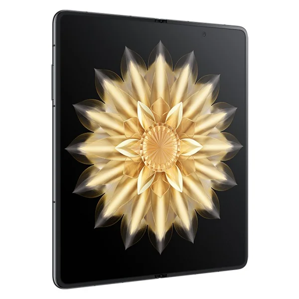 Honor Magic V2 512 GB Siyah - Görsel 10