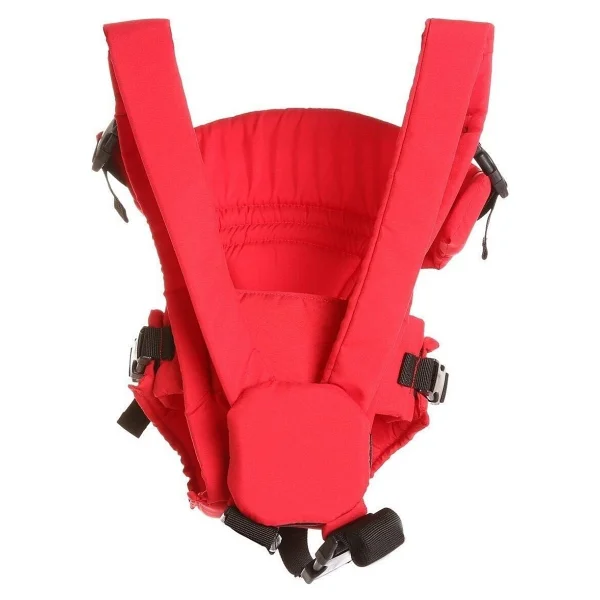 Baby Plus Balance Kanguru - Görsel 6
