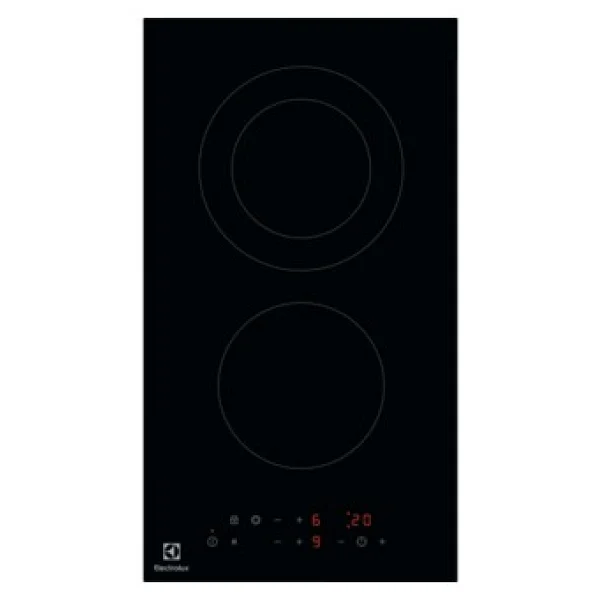 Electrolux Lhr3233ck Ankastre Domino Ocak - Görsel 7