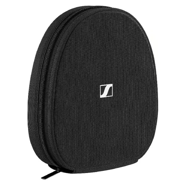 Sennheiser Accentum Plus Siyah Kulak Üstü Bluetooth Kulaklık - Görsel 9