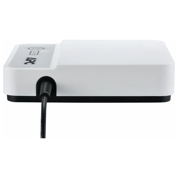 Apc Cp12036lı Back-Ups Connect 12vdc 36w Lityum-Iyon Mini Ağ Ups - Görsel 4