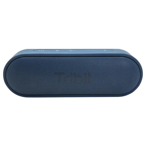 Tribit Xsound Go Bluetooth Hoparlör - Görsel 9