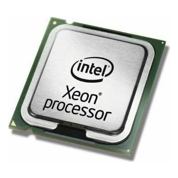 Intel Xeon E5 2630 Sunucu İşlemci - Görsel 2