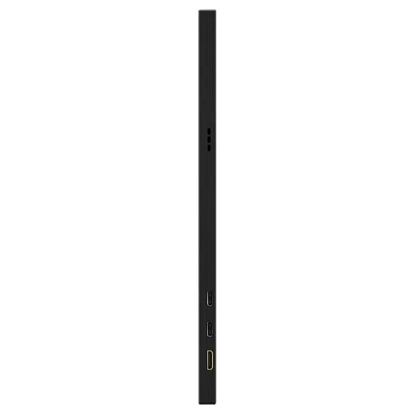Zeuslap Zl14k 14'' Ips Taşınabilir Monitör - Görsel 4