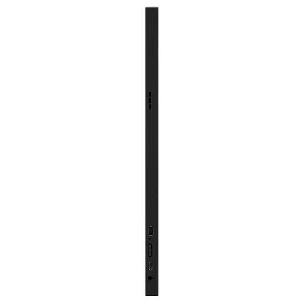 Zeuslap Zl14k 14'' Ips Taşınabilir Monitör - Görsel 5