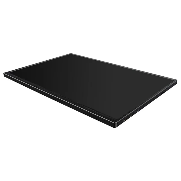 Zeuslap Zl14k 14'' Ips Taşınabilir Monitör - Görsel 6