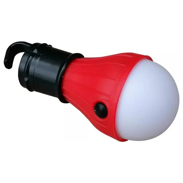 Powermaster 17842 Mx-5188 RGB Kumandalı Lamba - Görsel 2