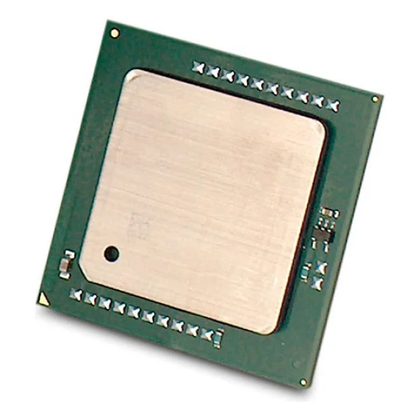 Hpe P23550-B21 Dl380 Gen10 Intel Xeon-S 4214r - Görsel 5
