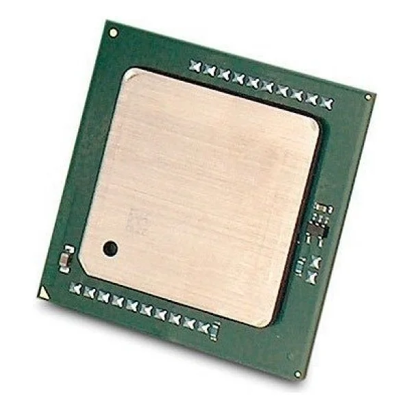 Hpe P23550-B21 Dl380 Gen10 Intel Xeon-S 4214r - Görsel 4