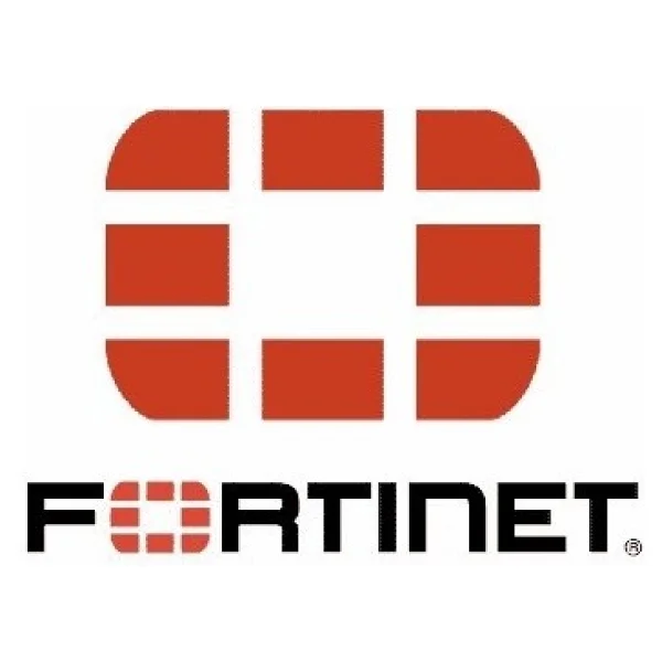 Fortinet Fortıgate-80f -Cihaz - Görsel 4