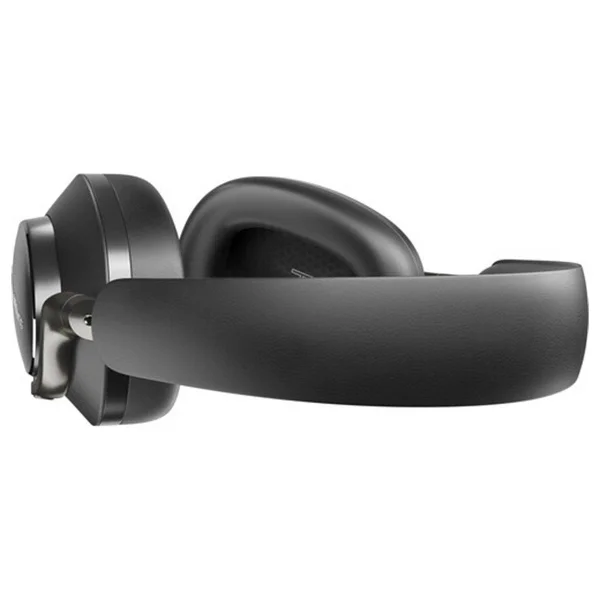 Bowers & Wilkins Px8 ANC Siyah Kulak Üstü Bluetooth Kulaklık - Görsel 2