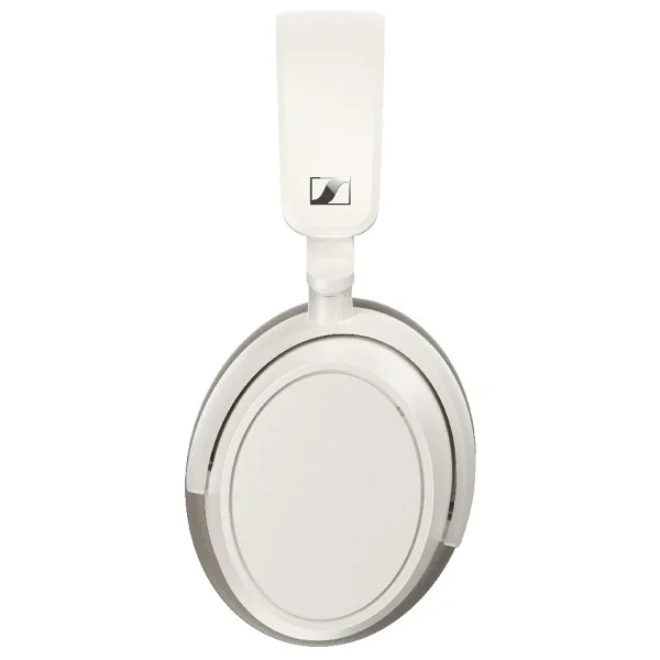 Sennheiser Accentum Plus Beyaz Kulak Üstü Bluetooth Kulaklık - Görsel 6