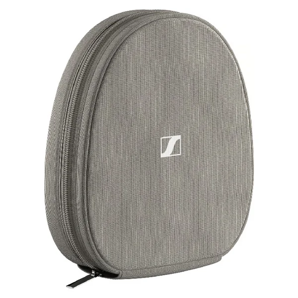 Sennheiser Accentum Plus Beyaz Kulak Üstü Bluetooth Kulaklık - Görsel 9