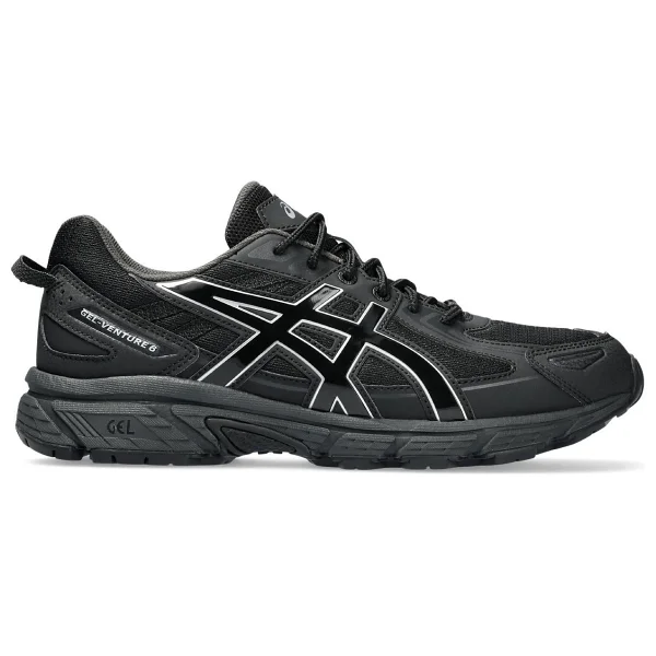 Asics Gel-Venture 6 1203a297 Erkek Spor Ayakkabı - Görsel 8