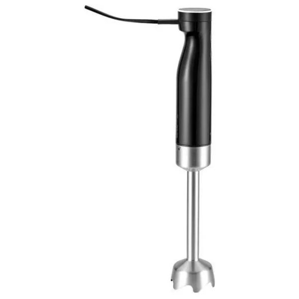 Zwilling Enfinigy 531049010 Siyah 800 W El Blenderı - Görsel 2