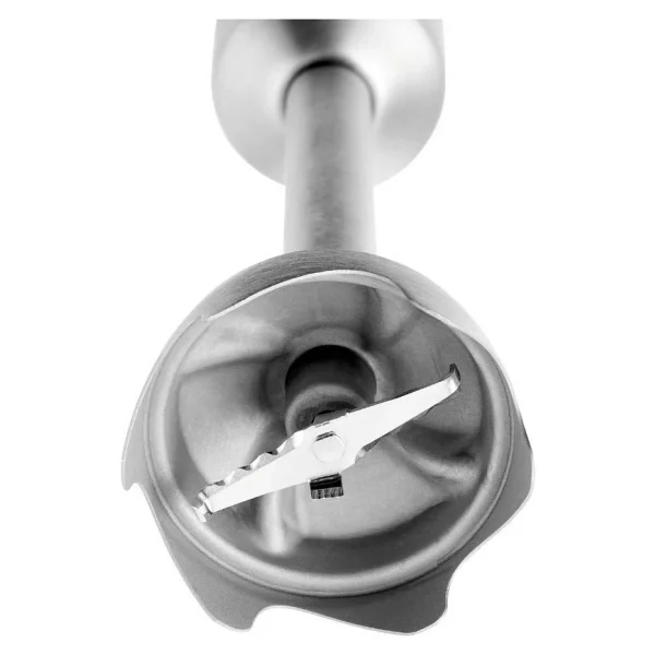 Zwilling Enfinigy 531049010 Siyah 800 W El Blenderı - Görsel 3