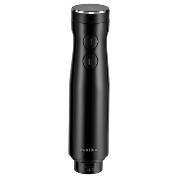 Zwilling Enfinigy 531049010 Siyah 800 W El Blenderı - Görsel 4