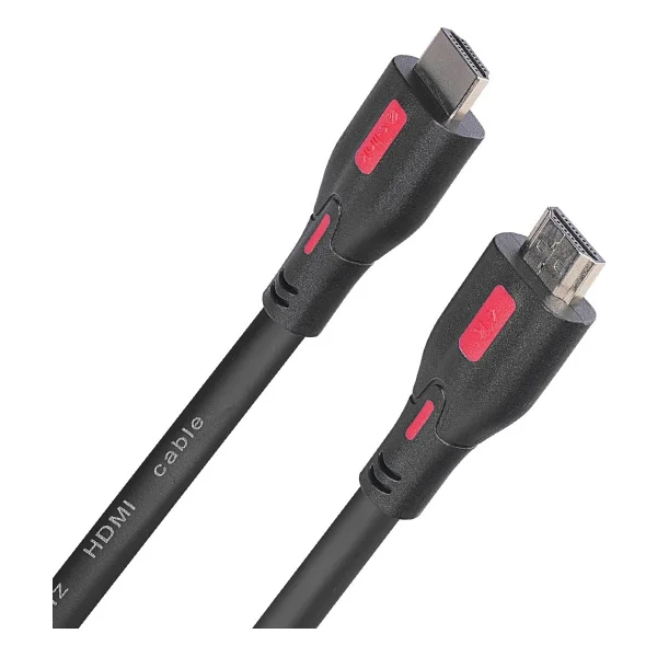 S-Link Sl-Hdm4k30 30 M 4K Hdmı Kablo - Görsel 3