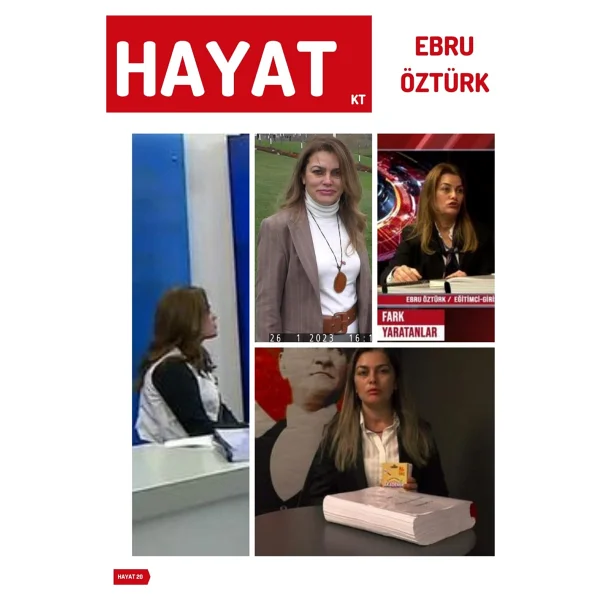Aöf İibf Ebrunun Sözlüğü İktisat Bölümü E- Sözlük - Görsel 7