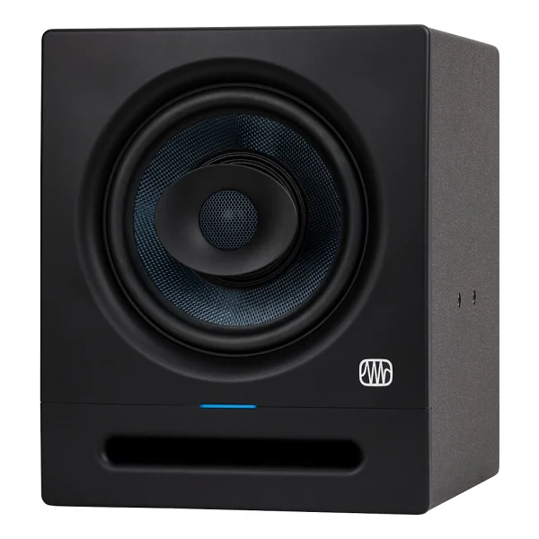 Presonus Eris Pro 8 Stüdyo Monitörü - Görsel 5