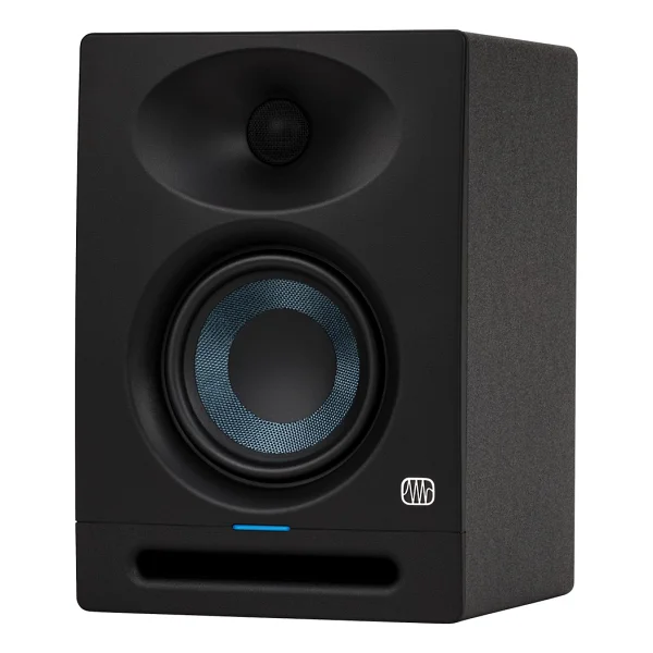Presonus Eris Studio 4 Tek Stüdyo Monitörü - Görsel 4
