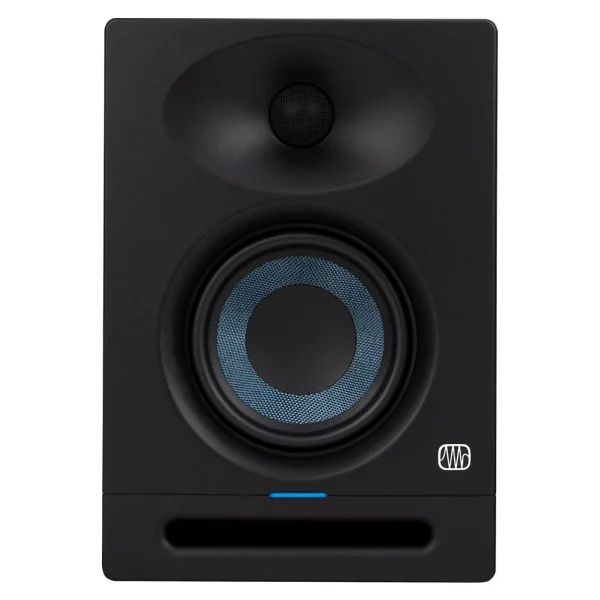 Presonus Eris Studio 4 Tek Stüdyo Monitörü - Görsel 2