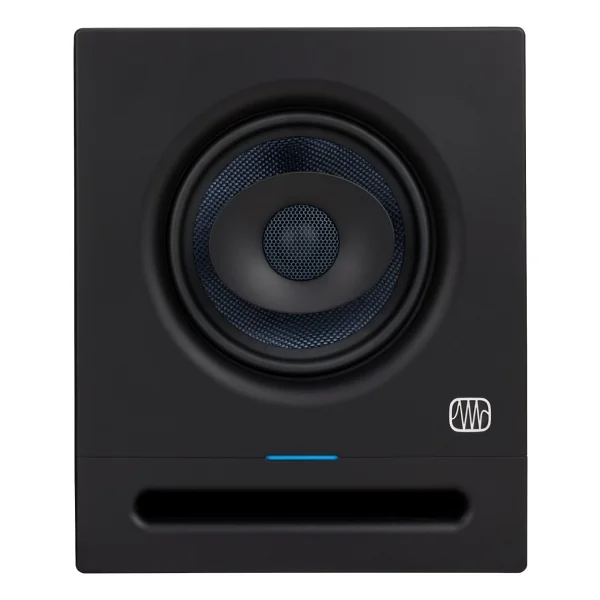 Presonus Eris Pro 6 Stüdyo Monitörü - Görsel 2