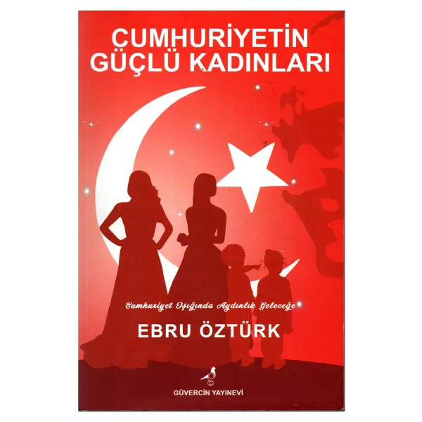 Aöf İibf Ebru'nun Sözlüğü 3. Sınıf Dersleri E- Sözlük - Görsel 6