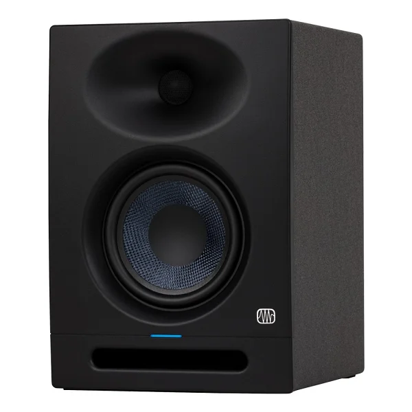 Presonus Eris Studio 5 Tek Aktif Stüdyo Monitörü - Görsel 4