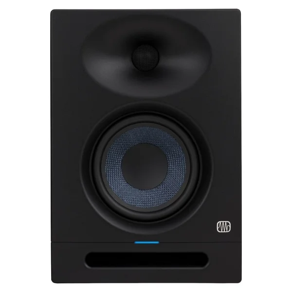 Presonus Eris Studio 5 Tek Aktif Stüdyo Monitörü - Görsel 2
